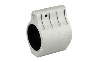 VLTOR SET SCREW .750 BORE SLV