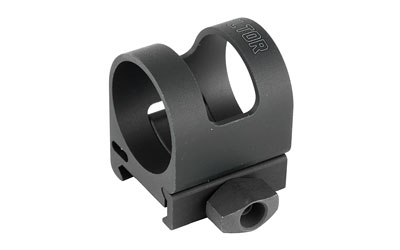 VLTOR SCOUT MNT 1" FLASHLIGHT