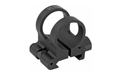 VLTOR SCOUT MNT E-SERIES SUREFIRE