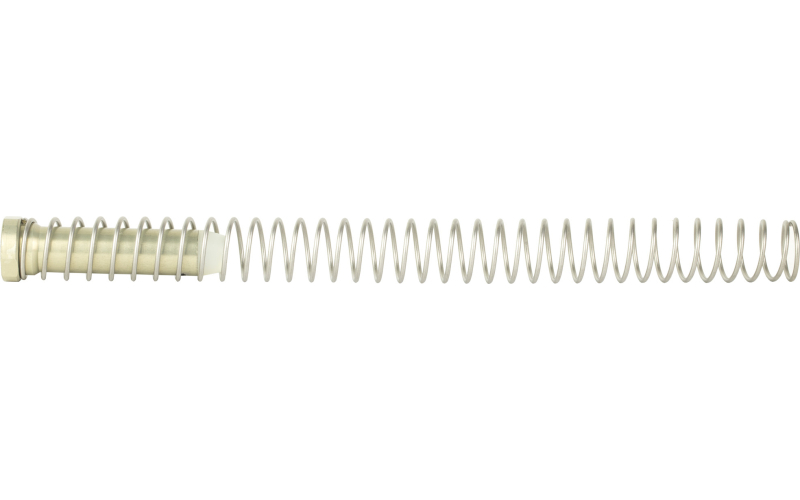 VLTOR CARBINE SPRING AND BUFFER KIT