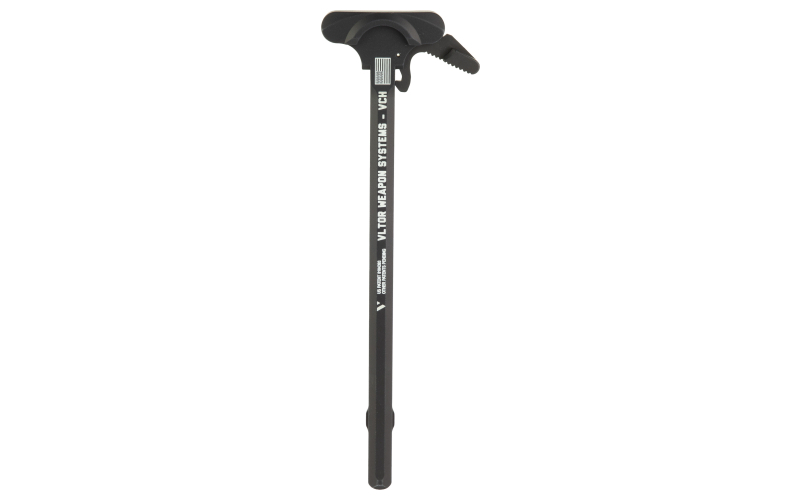 VLTOR AR10 CHRGNG HNDL LONG LATCH