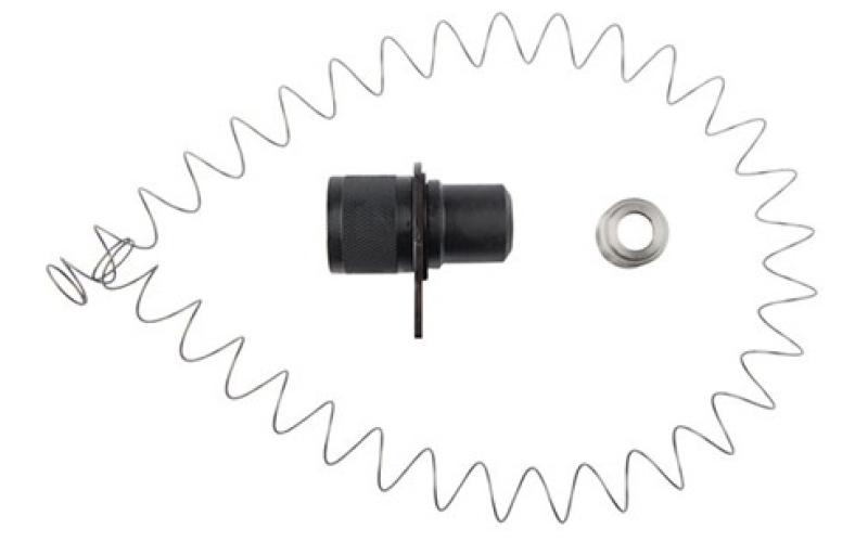 Vang Comp Systems Remington 870 magazine tube extension, 1 rd