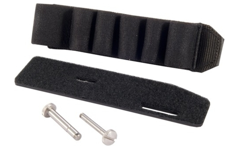 Vang Comp Systems Deluxe rem 870/1100/11-87 dsac