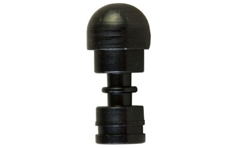 Vang Comp Systems Big speed safety