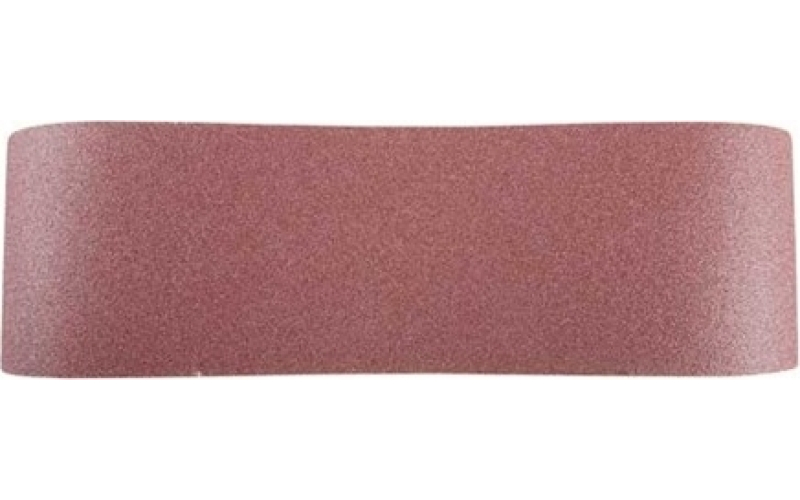 Vsm Abrasives Corporation 120 grit 3'' (7.6cm) x 25 7/32'' (64cm)