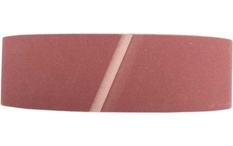 Vsm Abrasives Corporation 320 grit 3'' (7.6cm) x 25 7/32'' (64cm)