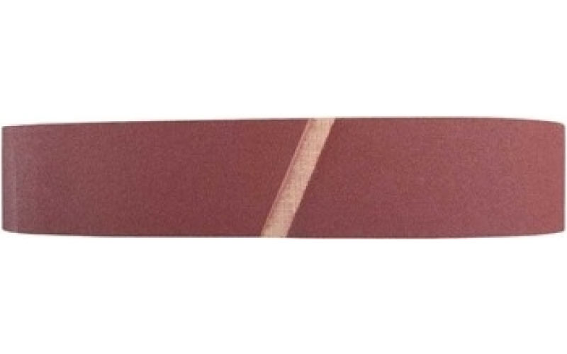 Vsm Abrasives Corporation 220 grit 2'' (5.0cm) x 25 1/2'' (64.8cm)