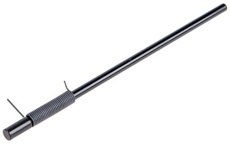 V Seven Weapon Systems Ar-15 ejection port cover rod blk