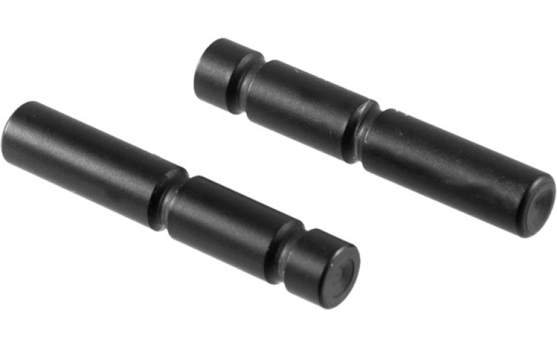 V Seven Weapon Systems Ar-15 trigger/hammer pins ti geissele