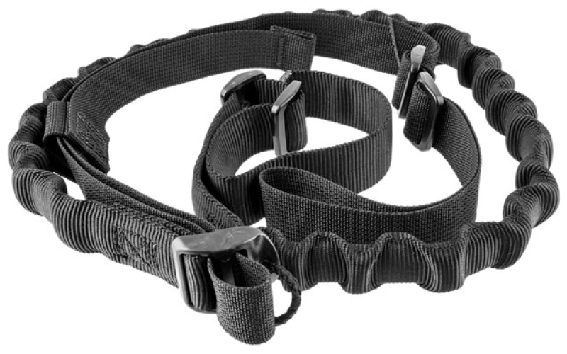 Viking Tactics Vtac bungee sling-black