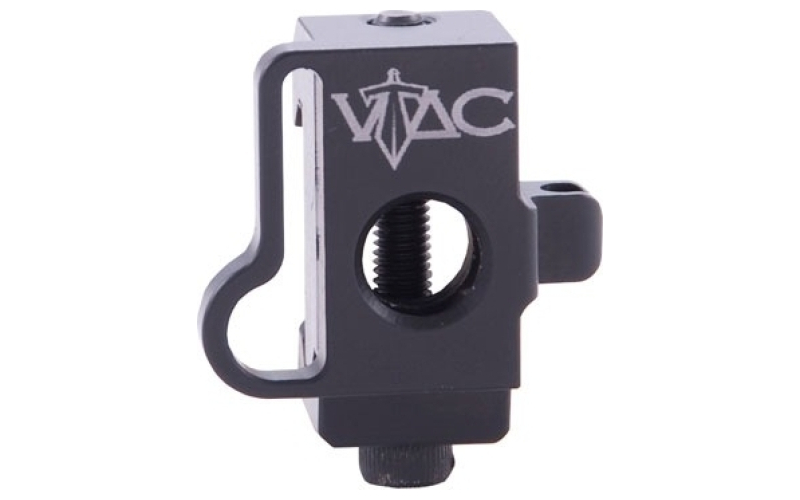 Viking Tactics Vtac-lusa sling adapter
