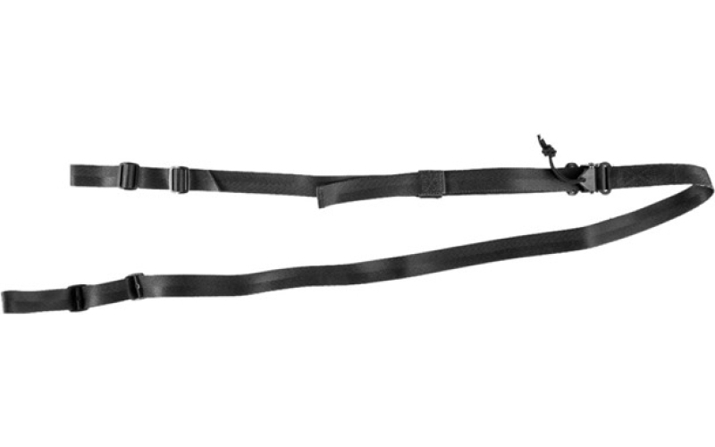 Viking Tactics V-tac original sling-black