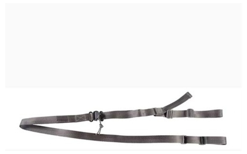 Viking Tactics V-tac sling, foliage green