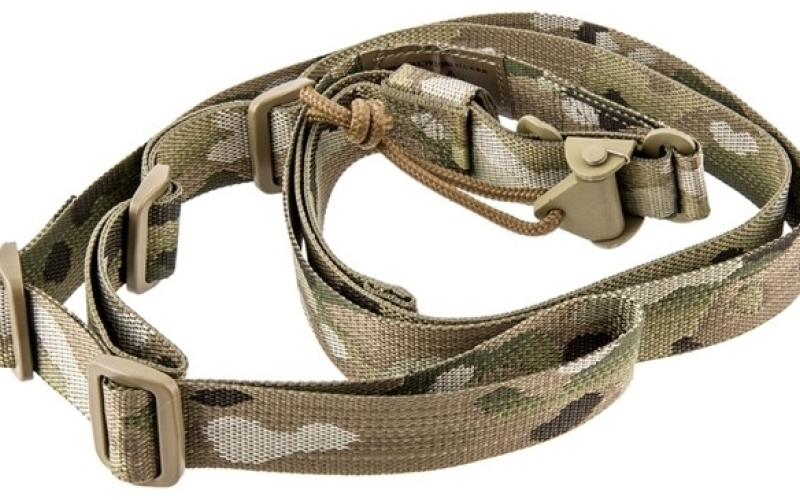 Viking Tactics V-tac original sling-multicam
