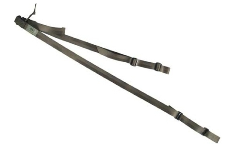 Viking Tactics V-tac sling, o.d. green