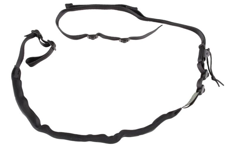 Viking Tactics Padded v-tac sling, black