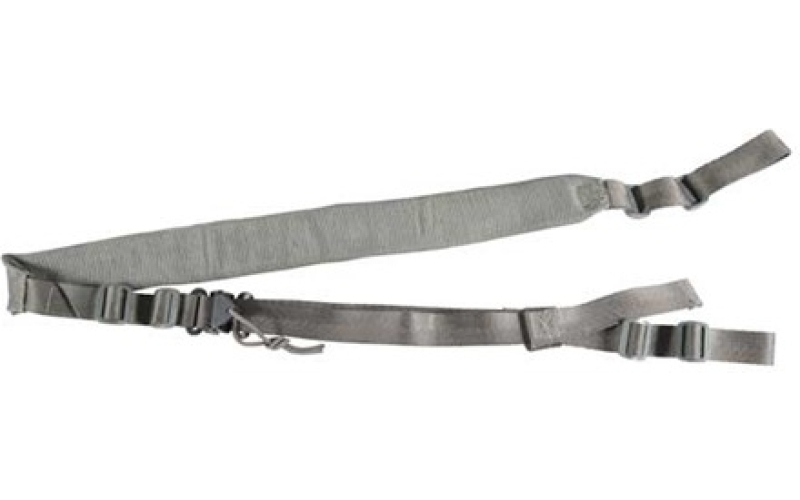 Viking Tactics Padded v-tac sling, foliage green