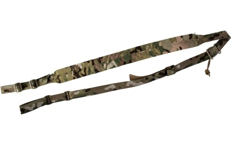 Viking Tactics Vtac hybrid sling multicam