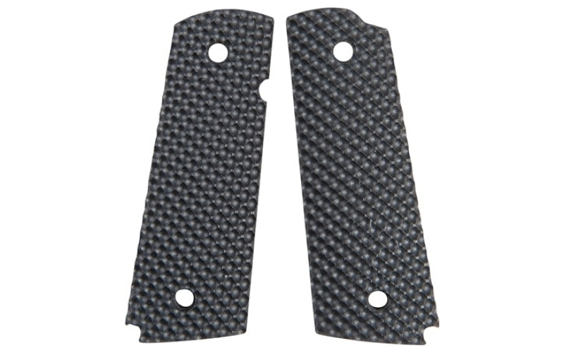 Vz Grips Vz simonich gunner grips, black