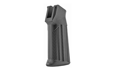 VZ Grips Alien, Rifle Grip, Black Color, G10, Fits AR-15 RG-01-02-03