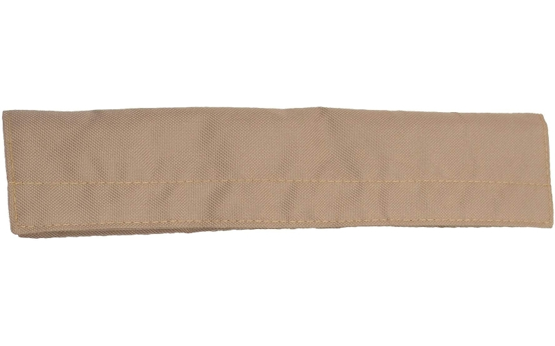 Walker's Razor Headband Wrap, Flat Dark Earth GWP-HDBND-FDE