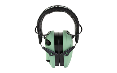 WALKER'S RAZOR X-TRM DGTL MUFF SAGE