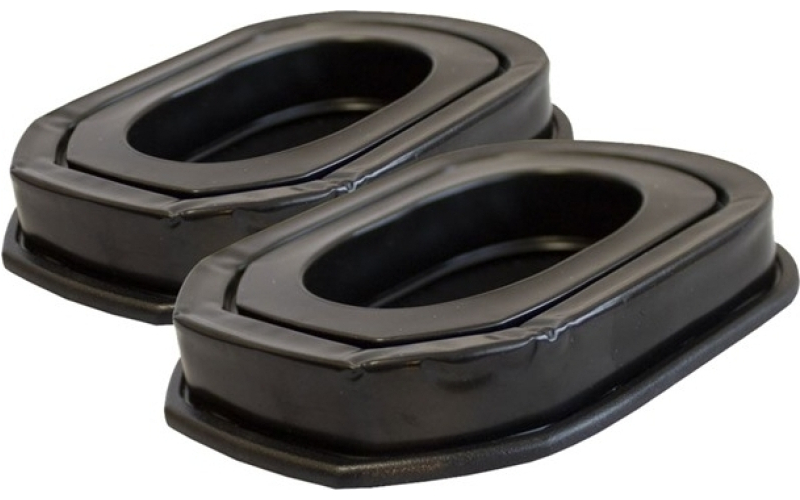 Walker's Replacement gel ear pad