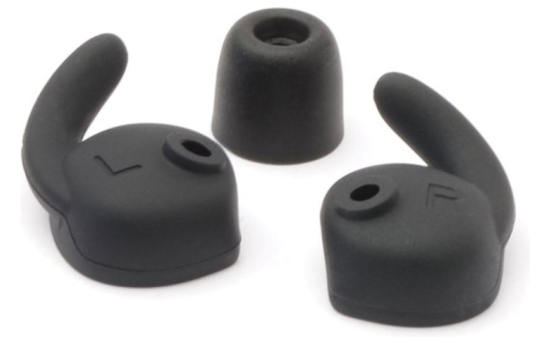 Walker's Silencer replacement parts