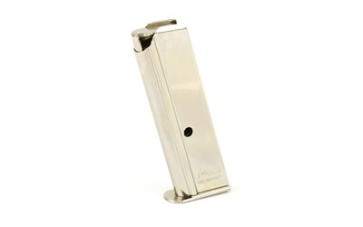 MAG WAL PPK/S 380ACP NKL 7RD