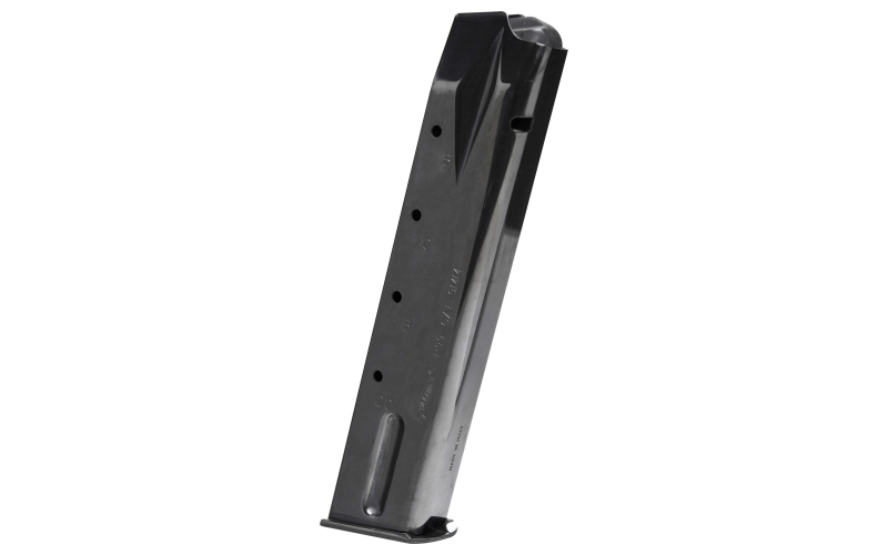 MAG WAL P99 9MM 20RD