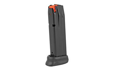 MAG WAL PPQ M2 40SW 13RD AFC