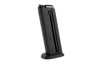 MAG WAL WMP 22WMR 10RD