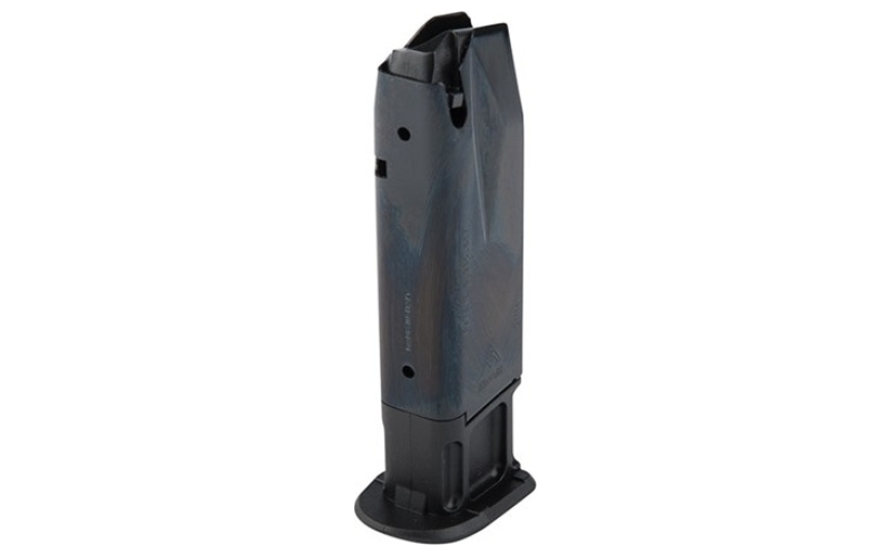 Walther P99 magazine 9mm 10rd