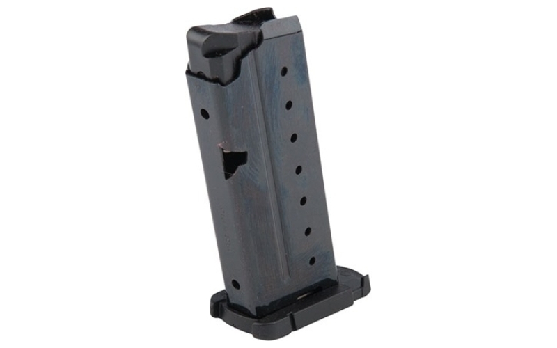Walther Pps magazine 9mm 6rd