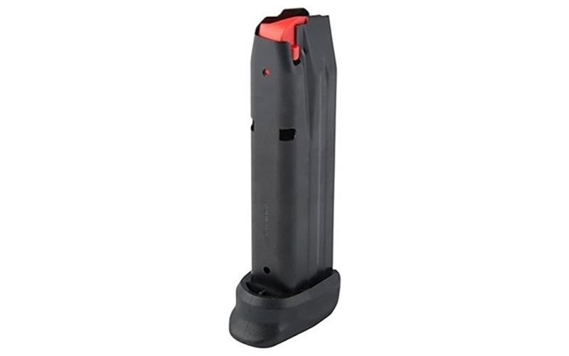 Walther Ppq magazine m2 40s&w 10rd