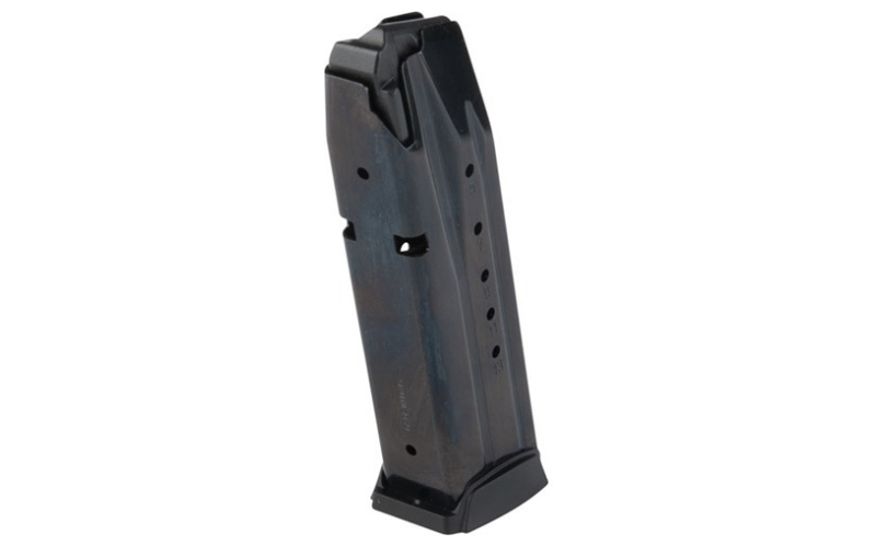 Walther Walther ppx m1 40 s&w 14-rd magazine