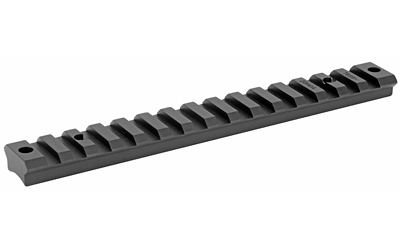 WARNE MT TACT SAV A/E RAIL 20MOA
