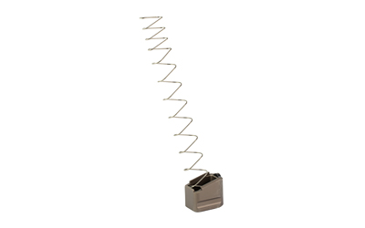 WARNE MAG EXT SIGP320 +5 DE
