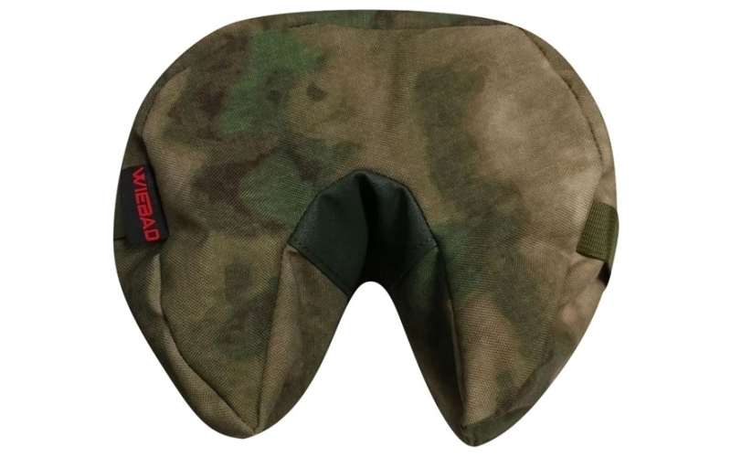 Wiebad, Llc Fortune cookie multicam