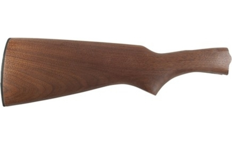 Wood Plus Savage 94 buttstock