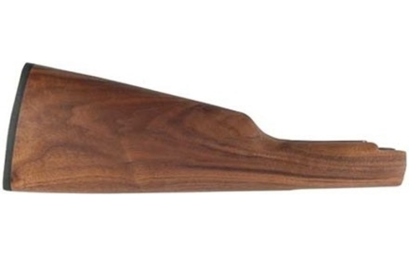 Wood Plus Winchester 94 stock fixed oem brown