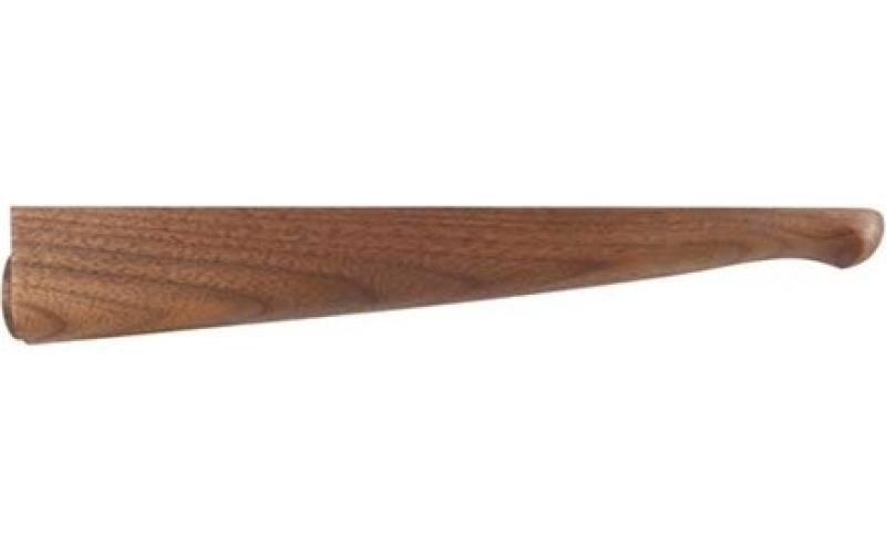 Wood Plus Forend fits savage 99