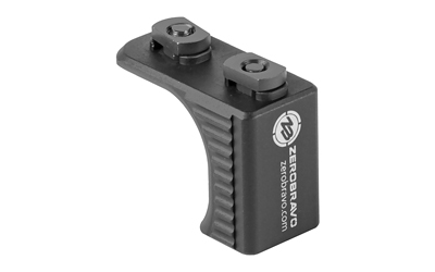 WPN OUTFS REVERSIBLE HANDSTOP MLOK