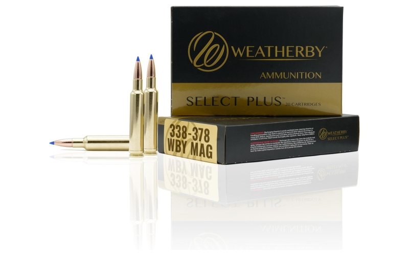 338-378 wby mag 225gr barnes ttsx