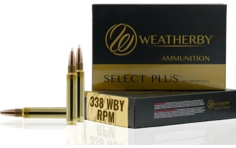 338 wby rpm 225 gr barnes ttsx 20/rd