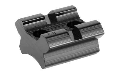 WEAVER #68 44 RUGER