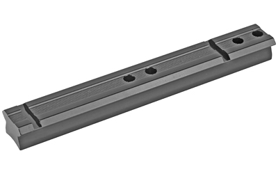 WEAVER #88 MOSSBERG 500AS/600