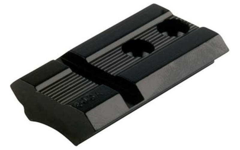 Weaver #403 base
