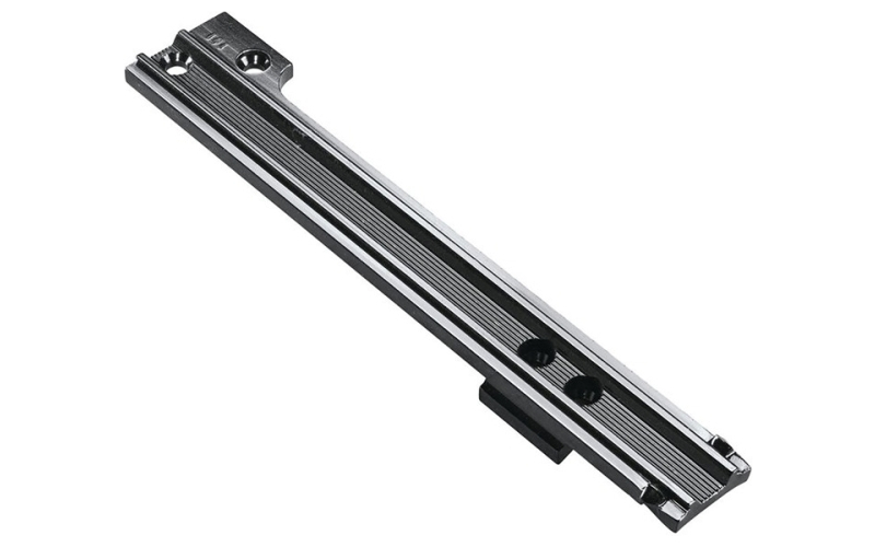Weaver To-1 base fits lee enfield 1, 4 or 5