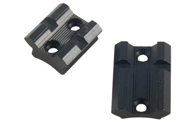 Weaver #45m, #46m base set*